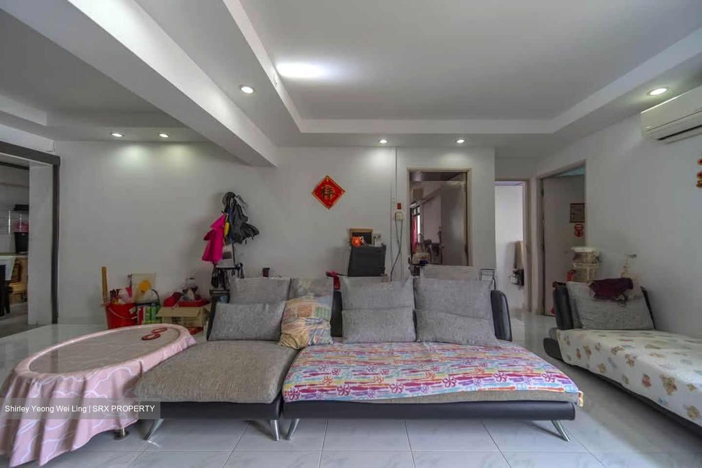 Blk 623 Jurong West Street 61 (Jurong West), HDB 5 Rooms #611112291